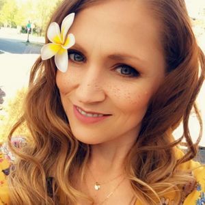 Meet your Posher, Jen